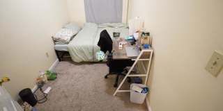 12 Lorraine Ter. Gallery 7