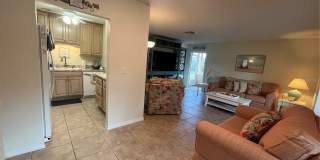 1907 CANTERBURY LANE Gallery 12