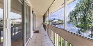 ANNUAL WATERFRONT RENTAL – ISLANDER POINT | SPECTACULAR VIEWS & ACTIVE LIFESTYLE Gallery 28
