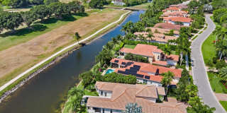 12200 Sunnydale Drive Gallery 53