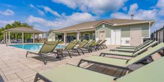 Alden North Knoxville Gallery 75