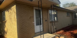 1160 Akron St. - 1160 Gallery 1