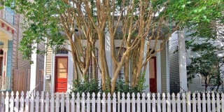 1434 FELICITY Street Gallery 1