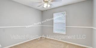 7971 Georgia Jack Court Gallery 30