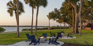 View Carlton Arms Gallery 47