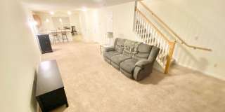 107 John Faye Rd Gallery 7