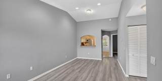 3790 N Jog Road unit: 203 Gallery 6