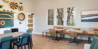 Avalon Simi Valley Gallery 21