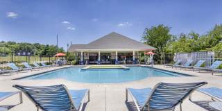 Aventura at Towne Centre Gallery 13