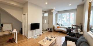 1970 W Huron Gallery 2