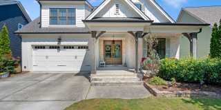 402 Cliffdale Road Gallery 1