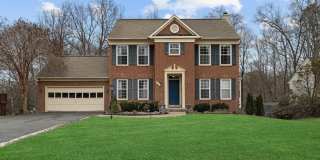 63 CONFEDERATE Way Gallery 1