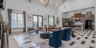 Heritage Grand at Sienna Apartments Gallery 15
