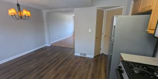 Large Home - Holmesburg Gallery 15