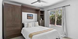 Luxury Oasis with Pool in Palm Springs (Monthly Only - No Long Term) Gallery 24