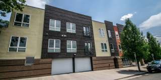 Zuma Apartments Gallery 9