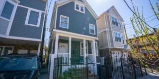 226 Fairmount Ave Gallery 2