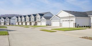 Riverwood Apartments Gallery 70