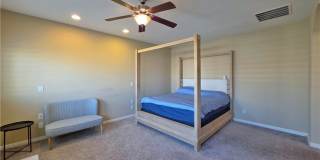 6186 Allen Cove Court Gallery 32