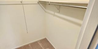 19323 CLUB HOUSE unit: 101 Gallery 17