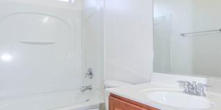 3 bed 2 bath Pronghorn Ranch Home Gallery 14