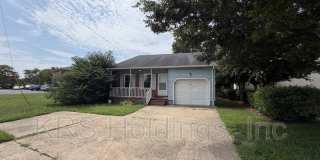 5445 Indian River Rd Gallery 1