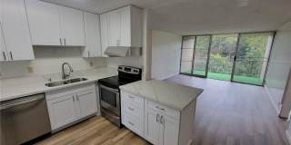 Mililani "Waikalani Woodlands" Newly Remodeled 3 Bedroom 2 Bath. Gallery 1