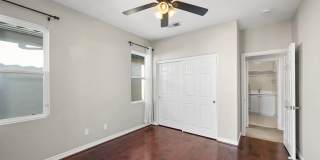 2873 W Bainbridge Rd. Gallery 38