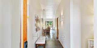 6172 North Pierce Park Lane Gallery 8
