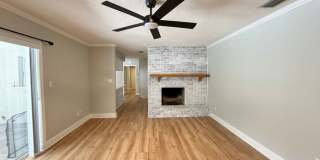 1625 Tioga Trail Gallery 15
