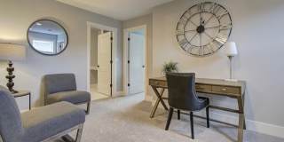 12051 Northeast 109th Street Gallery 11