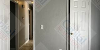 Large 4 Bedroom Home Gallery 20