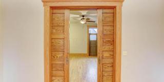 Stunning Short North Single Family House! Gallery 29