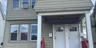 74 Sanford Pl Gallery 1
