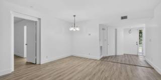9746 Nickels Boulevard Gallery 18