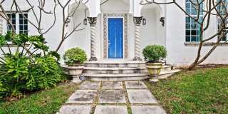 2501 Pine Tree Dr Gallery 43