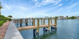 3420 S Ocean Boulevard Gallery 29