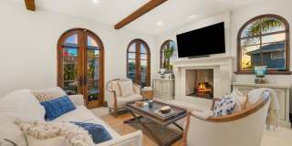 730 Stratford Ct Gallery 17