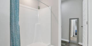 535 Mary Lou Way Gallery 27