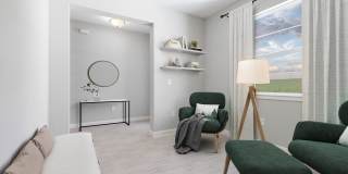 New 4-Bed + Bonus Room Home Near Burnt Store Boat Ramp! Gallery 15