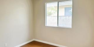 Refreshed Single Family Home in Garden Grove Gallery 12