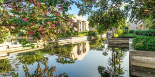 5015 Harbortown Lane Gallery 22