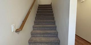 Spacious 3 Bedroom 2.5 Bath Duplex in Post Falls Gallery 15