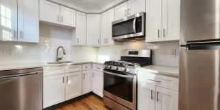 96 Valley Road Gallery 7