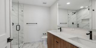 Atala Apartments Atala Apartments Gallery 16