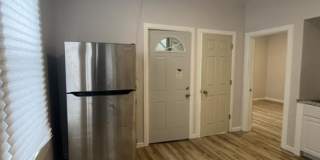 2619 North 33rd Street - 2619 Gallery 3