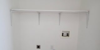 14044 PETER NOYES Drive Gallery 55