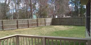 3 BR 2 BA in Midway Park Gallery 4