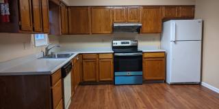 Northlane Dr Gallery 4