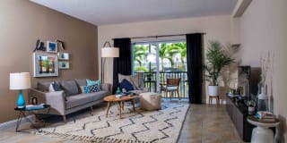 TGM Oceana Gallery 4